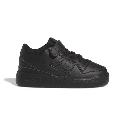 Zapatillas forum low niños adidas