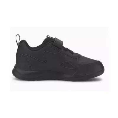 Zapatillas fun racer sl niños puma