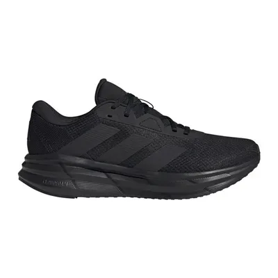 Zapatillas galaxy 7 adidas