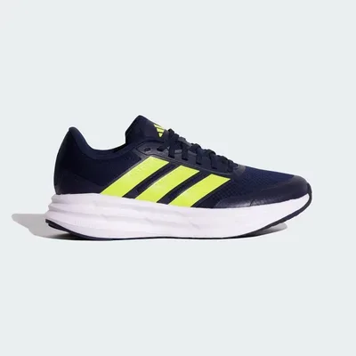 Zapatillas galaxy star 2.0 adidas
