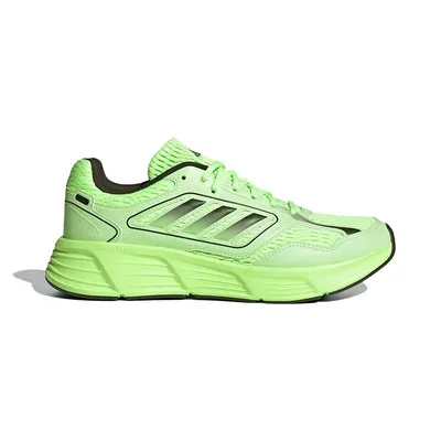 Zapatillas galaxy star adidas