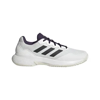 Zapatillas gamecourt 2.0 adidas