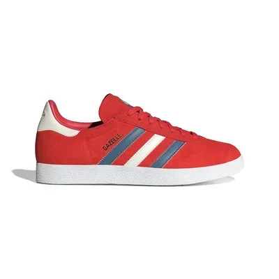 Zapatillas gazelle adidas