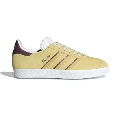Zapatillas gazelle adidas