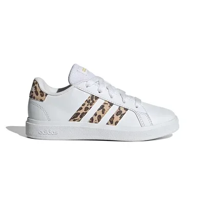 Zapatillas grand court 2.0 adidas