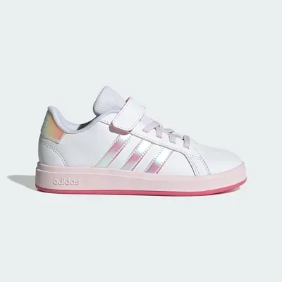 Zapatillas grand court 2.0 adidas