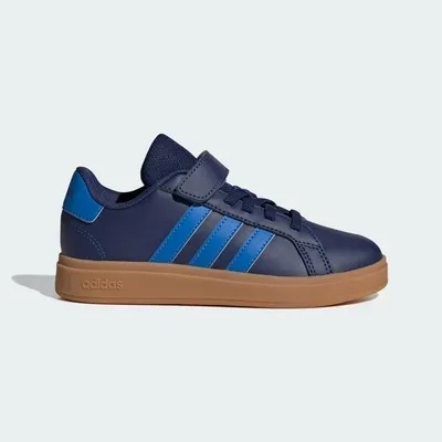 Zapatillas grand court 2.0 adidas
