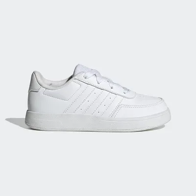 Zapatillas hoops 3.0 adidas