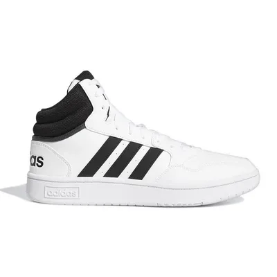 Zapatillas hoops 3.0 adidas