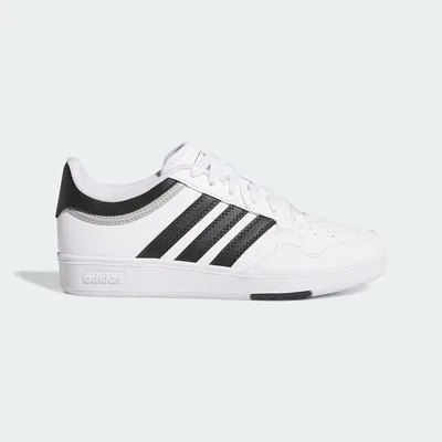 Zapatillas hoops 4.0 adidas