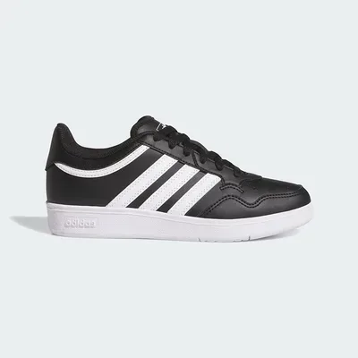 Zapatillas hoops 4.0 adidas