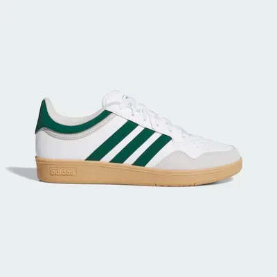Zapatillas hoops 4.0 adidas