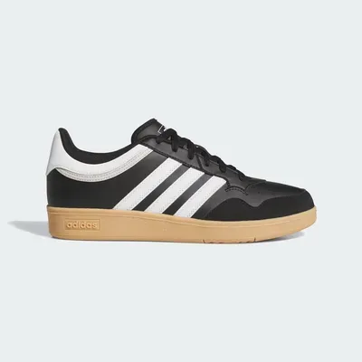 Zapatillas hoops 4.0 adidas