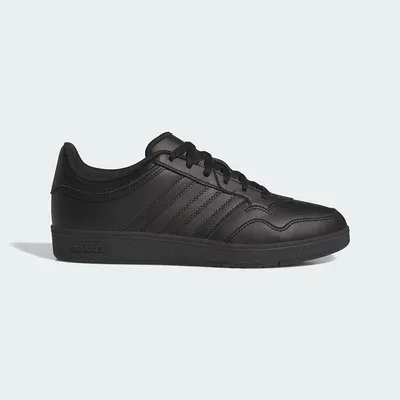 Zapatillas hoops 4.0 adidas