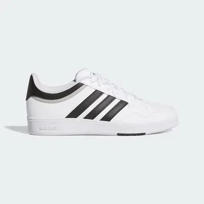 Zapatillas hoops 4.0 adidas