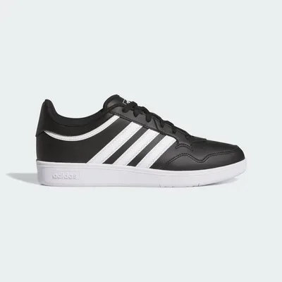 Zapatillas hoops 4.0 adidas