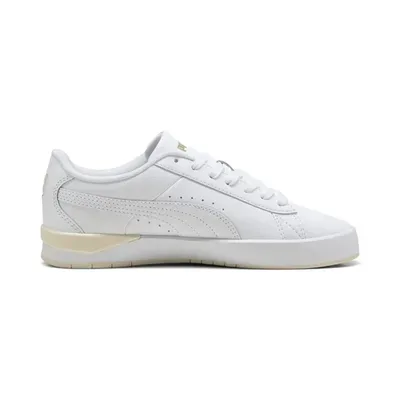 Zapatillas jada classic mujer puma