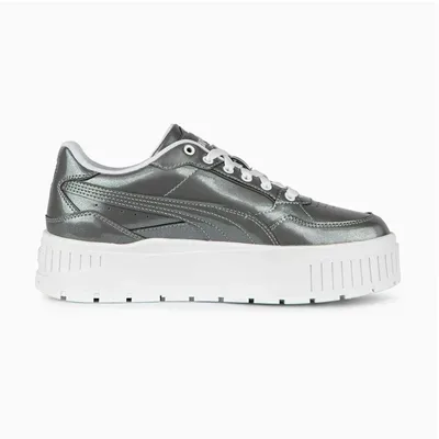 Zapatillas karmen li idol puma