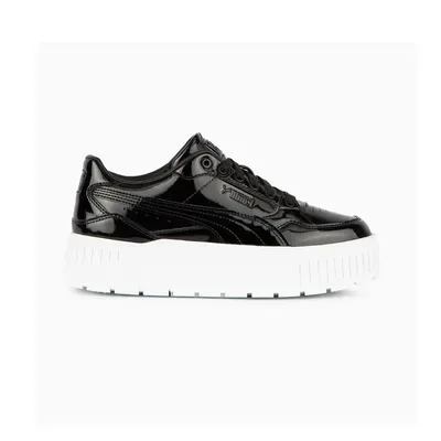 Zapatillas karmen li idol puma