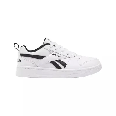Zapatillas kids royal prime 2.0 reebok