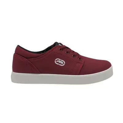 Zapatillas lifestyle beach juvenil ecko