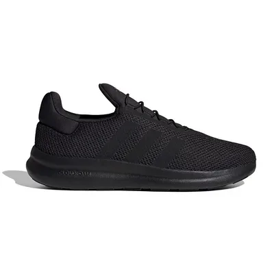 Zapatillas lite racer 4.0 adidas
