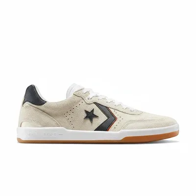 Zapatillas louie lopez pro 2 converse