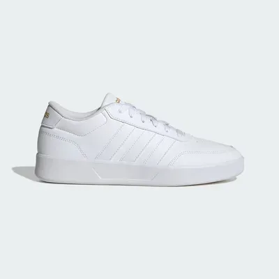 ZAPATILLAS MUJER SPORTSWEAR
