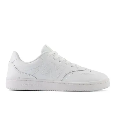 Zapatillas new balance