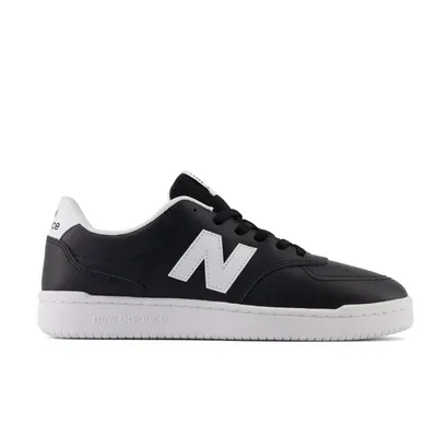 Zapatillas new balance