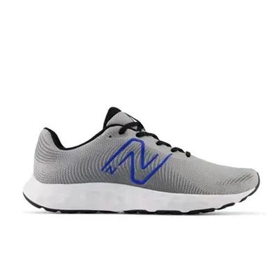 Zapatillas new balance