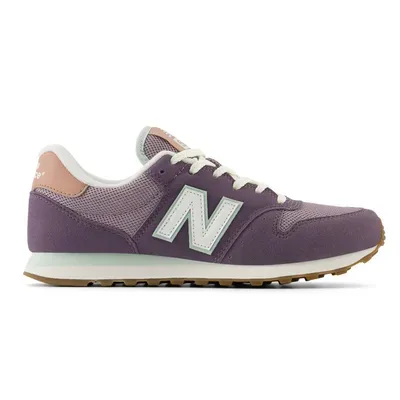 Zapatillas new balance