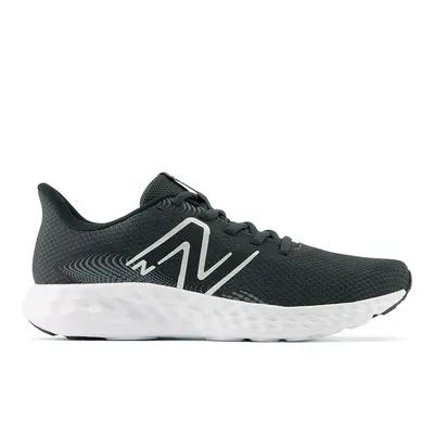 Zapatillas new balance