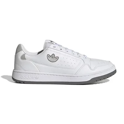 Zapatillas ny 90 adidas
