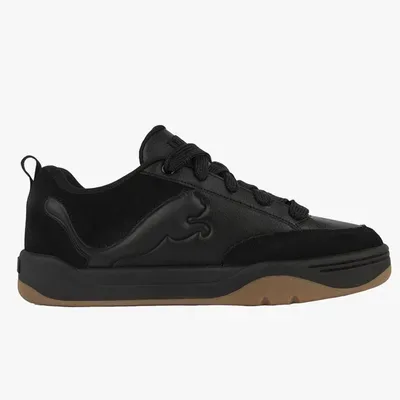 Zapatillas park lifestyle hombre puma