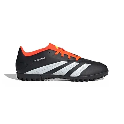 Zapatillas de hombre predator adidas