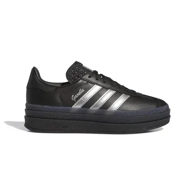 Zapatillas pride gazelle bold pabllo vittar adidas