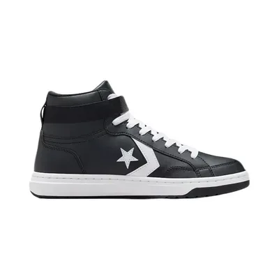 Zapatillas pro blaze converse
