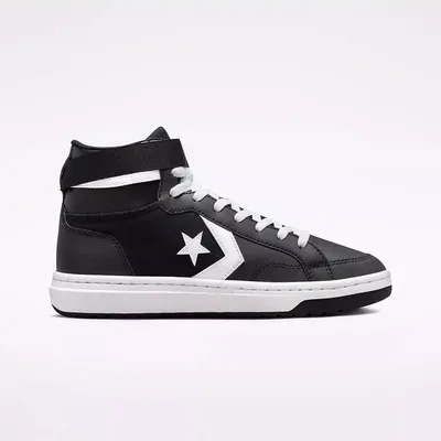 Zapatillas pro blaze converse