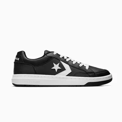 Zapatillas pro blaze v2 ox converse