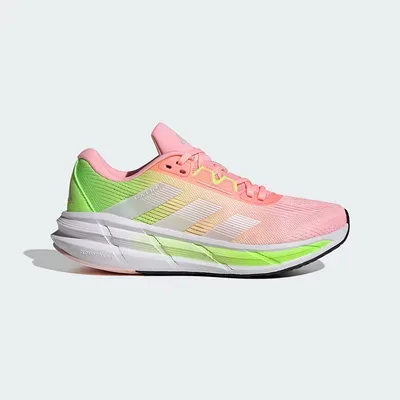 Zapatillas questar 3 adidas