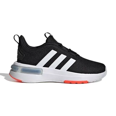Zapatillas racer tr23 niños adidas