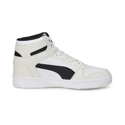 Zapatillas rebound layup puma