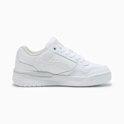 Zapatillas rebound retro junior puma