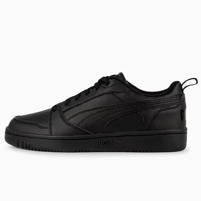 Zapatillas rebound v6 low puma