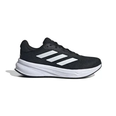 Zapatillas response adidas