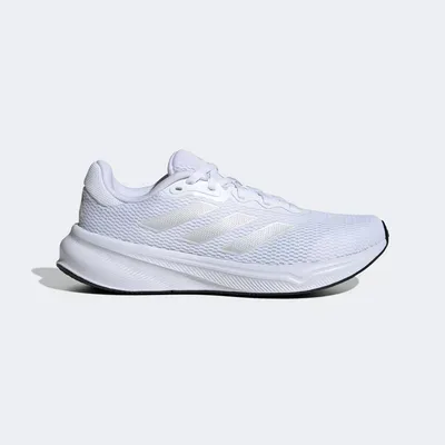 Zapatillas response adidas