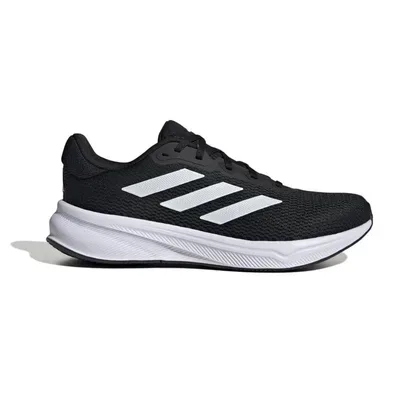 Zapatillas response adidas
