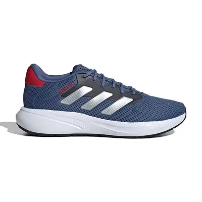 Zapatillas response runner adidas