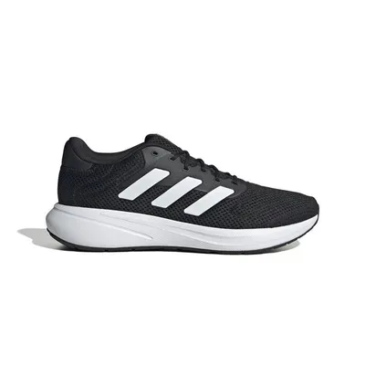 Zapatillas response runner adidas